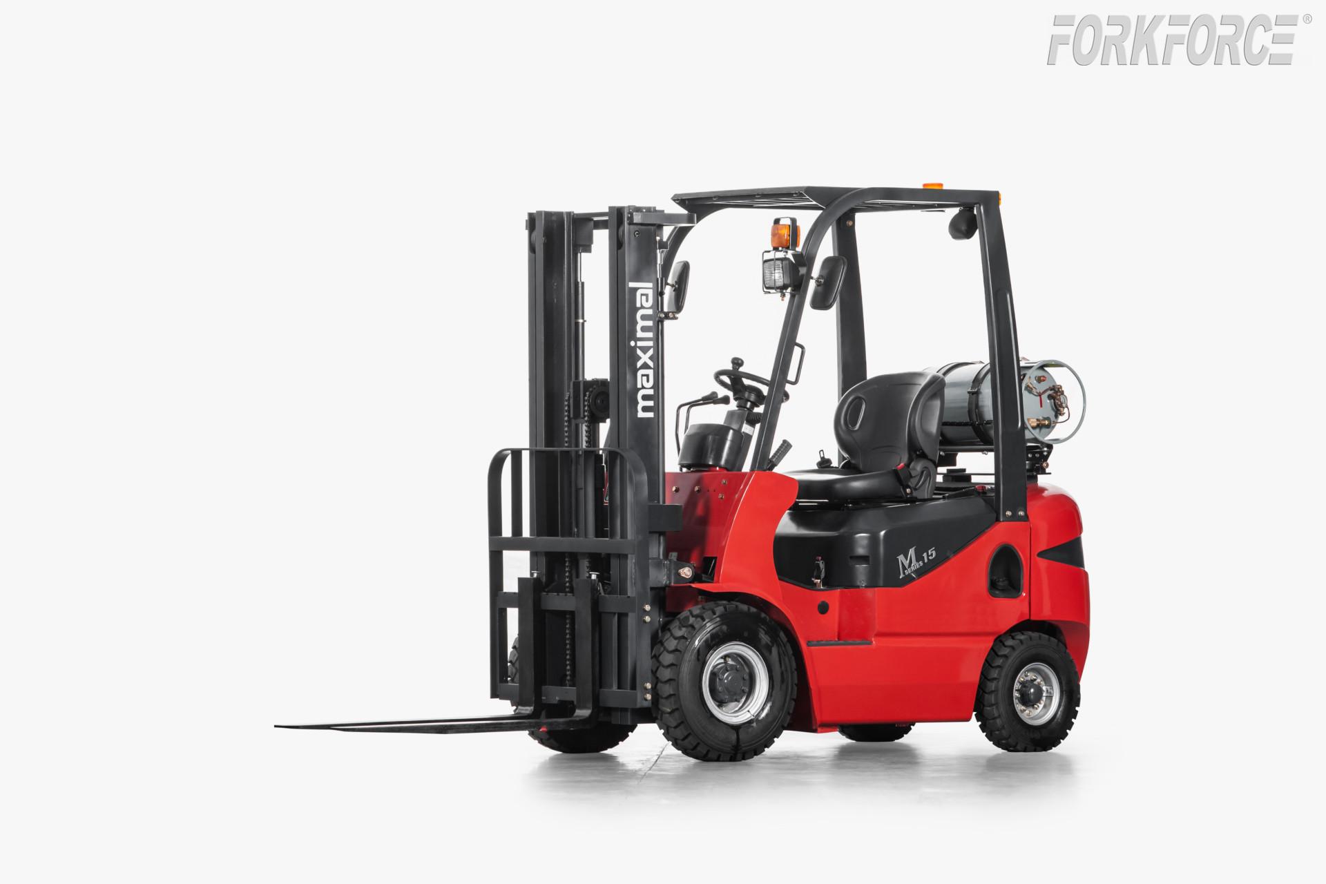 maximal-1t-1-8t-lpg-forklifts-fork-force