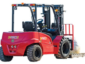 FLBAXT25-09LIXS_Enforcer 2.5T Lithium Rough Terrain Forklift_FMP_BACK