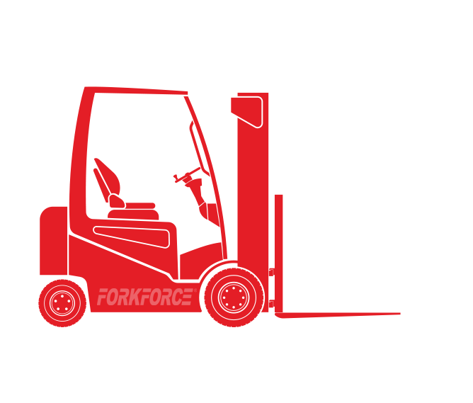 TCM diesel forklift for sale