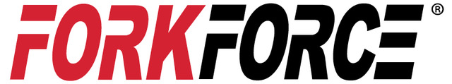 Fork Force logo