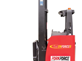 Enforcer 2T Reach Truck