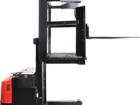 Enforcer 700KG Battery Electric Low Level Order Picker