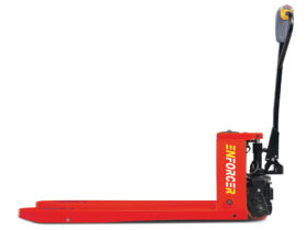 PTBXPE15-08LIXE_ENF 1.5T L DUTY LITH PALLET TRUCK_SIDE