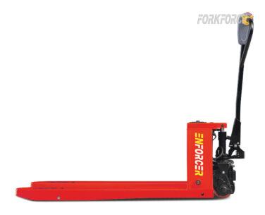 PTBXPE15-08LIXE_ENF 1.5T L DUTY LITH PALLET TRUCK_SIDE