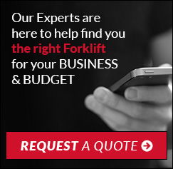 Request a Quote