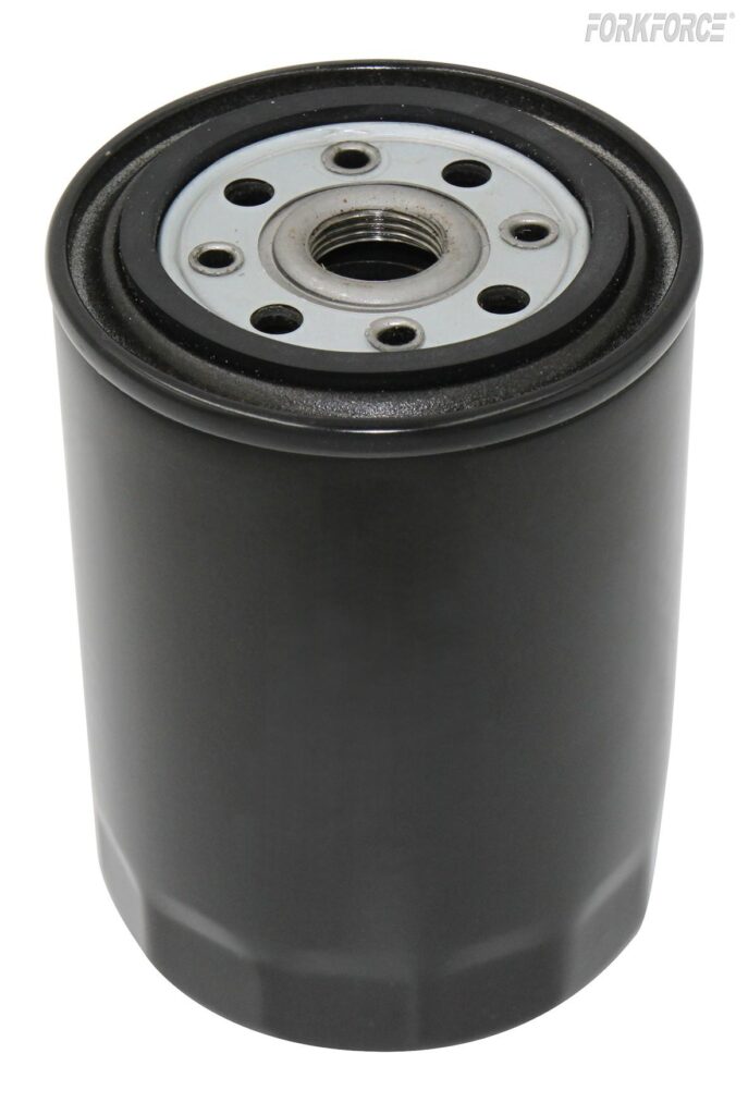 Forklift Engine Oil Filter