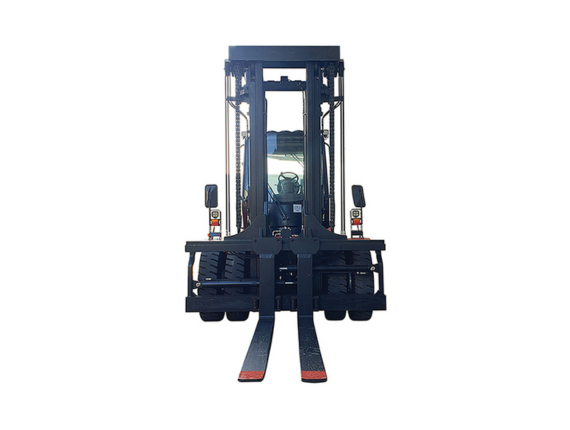 Enforcer 16T Diesel Forklift